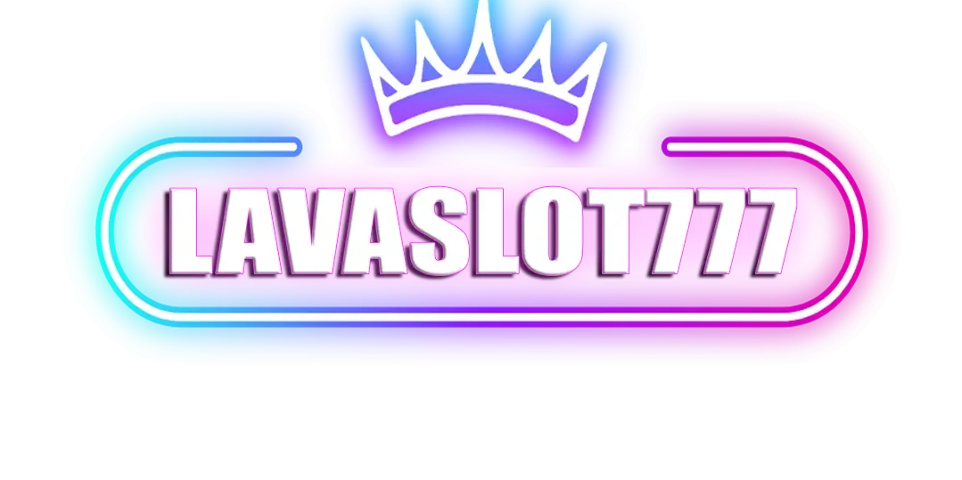 lavaslot777